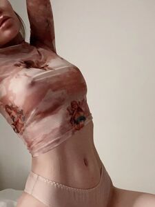 DaddysGirl222 onlyfans leaks nude photos