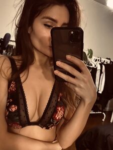 DaddysGirl222 onlyfans leaks nude photos