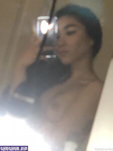 Kawaiiunko onlyfans leaks nude photos