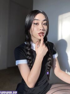 Kawaiiunko onlyfans leaks nude photos