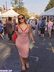 Mary Ank onlyfans leaks nude photos