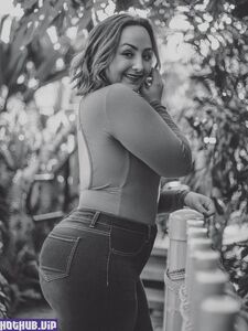 Mary Ank onlyfans leaks nude photos