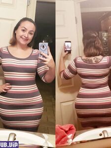 Mary Ank onlyfans leaks nude photos