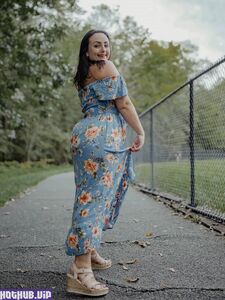 Mary Ank onlyfans leaks nude photos