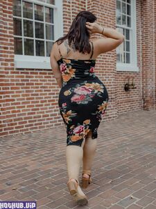 Mary Ank onlyfans leaks nude photos