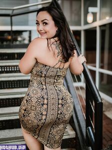 Mary Ank onlyfans leaks nude photos