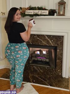 Mary Ank onlyfans leaks nude photos