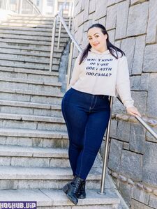 Mary Ank onlyfans leaks nude photos