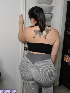 Mary Ank onlyfans leaks nude photos