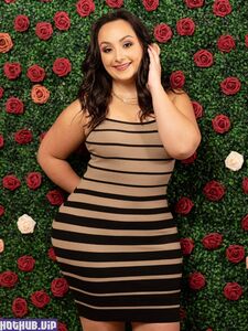 Mary Ank onlyfans leaks nude photos