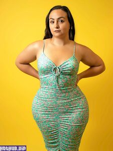 Mary Ank onlyfans leaks nude photos