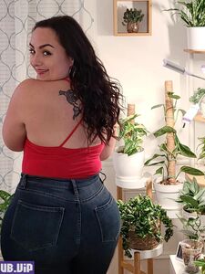 Mary Ank onlyfans leaks nude photos