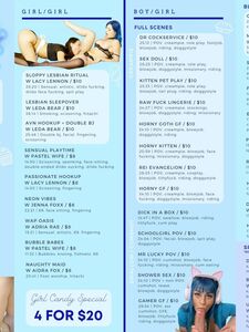 Jewelz Blu onlyfans leaks nude photos and videos