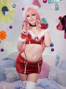 Jewelz Blu onlyfans leaks nude photos and videos