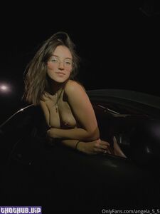 angela_5 onlyfans leaks nude photos