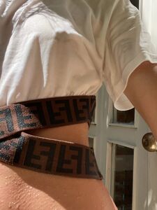 angela_5 onlyfans leaks nude photos