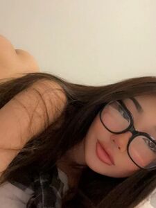 emma lvxx onlyfans leaks nude photos and videos