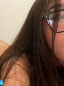 emma lvxx onlyfans leaks nude photos and videos