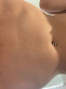 emma lvxx onlyfans leaks nude photos and videos