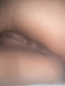 emma lvxx onlyfans leaks nude photos and videos