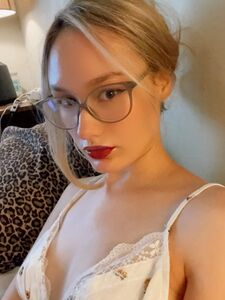 cocoalicemodel onlyfans leaks nude photos