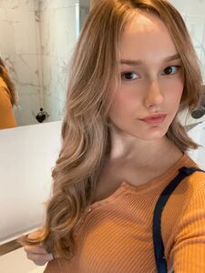 cocoalicemodel onlyfans leaks nude photos