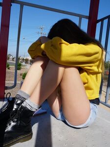 cocoalicemodel onlyfans leaks nude photos