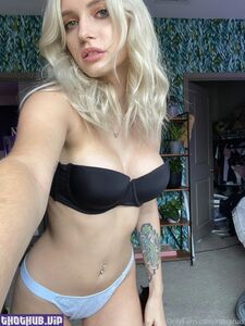 novaru onlyfans leaks nude photos