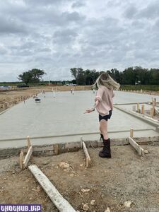 novaru onlyfans leaks nude photos