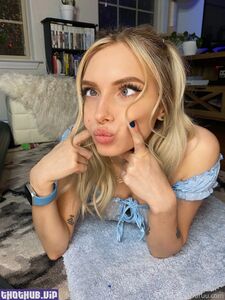 novaru onlyfans leaks nude photos