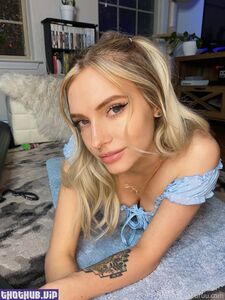 novaru onlyfans leaks nude photos