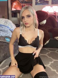 novaru onlyfans leaks nude photos