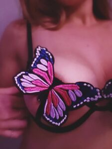 xosophia onlyfans Latest leaks nude photos and videos