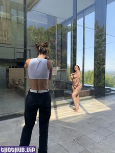 xosophia onlyfans Latest leaks nude photos and videos