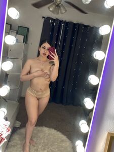 doseofrose onlyfans leaks nude photos