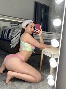 doseofrose onlyfans leaks nude photos