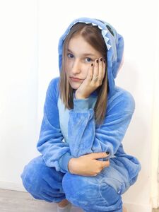 leiabrown18 onlyfans leaks nude photos and videos