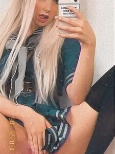 milkimind onlyfans leaks nude photos and videos