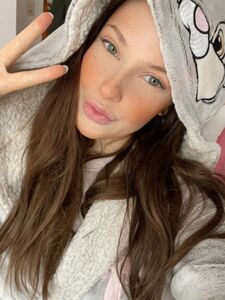 milkimind onlyfans leaks nude photos and videos