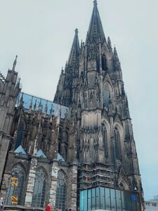 milkimind onlyfans leaks nude photos and videos