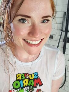 loveamypond onlyfans leaks nude photos