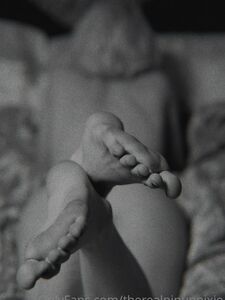 therealpinuppixie onlyfans leaks nude photos