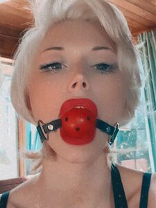 therealpinuppixie onlyfans leaks nude photos