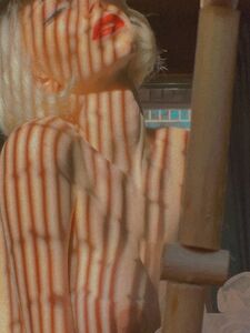 therealpinuppixie onlyfans leaks nude photos