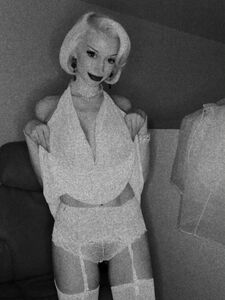 therealpinuppixie onlyfans leaks nude photos