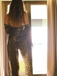 lulus_dreamz onlyfans leaks nude photos and videos