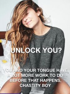 lulus_dreamz onlyfans leaks nude photos and videos