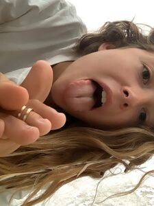 lulus_dreamz onlyfans leaks nude photos and videos