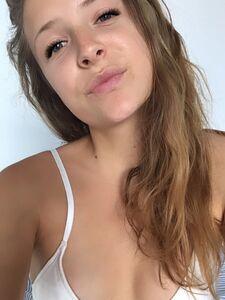 lulus_dreamz onlyfans leaks nude photos and videos