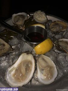 thevixenfiles onlyfans leaks nude photos